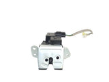 Latch Assembly-Tail Gate 812301J500 for Hyundai