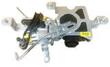 Bell Crank Assembly-Tailgate 812904H010 for Hyundai