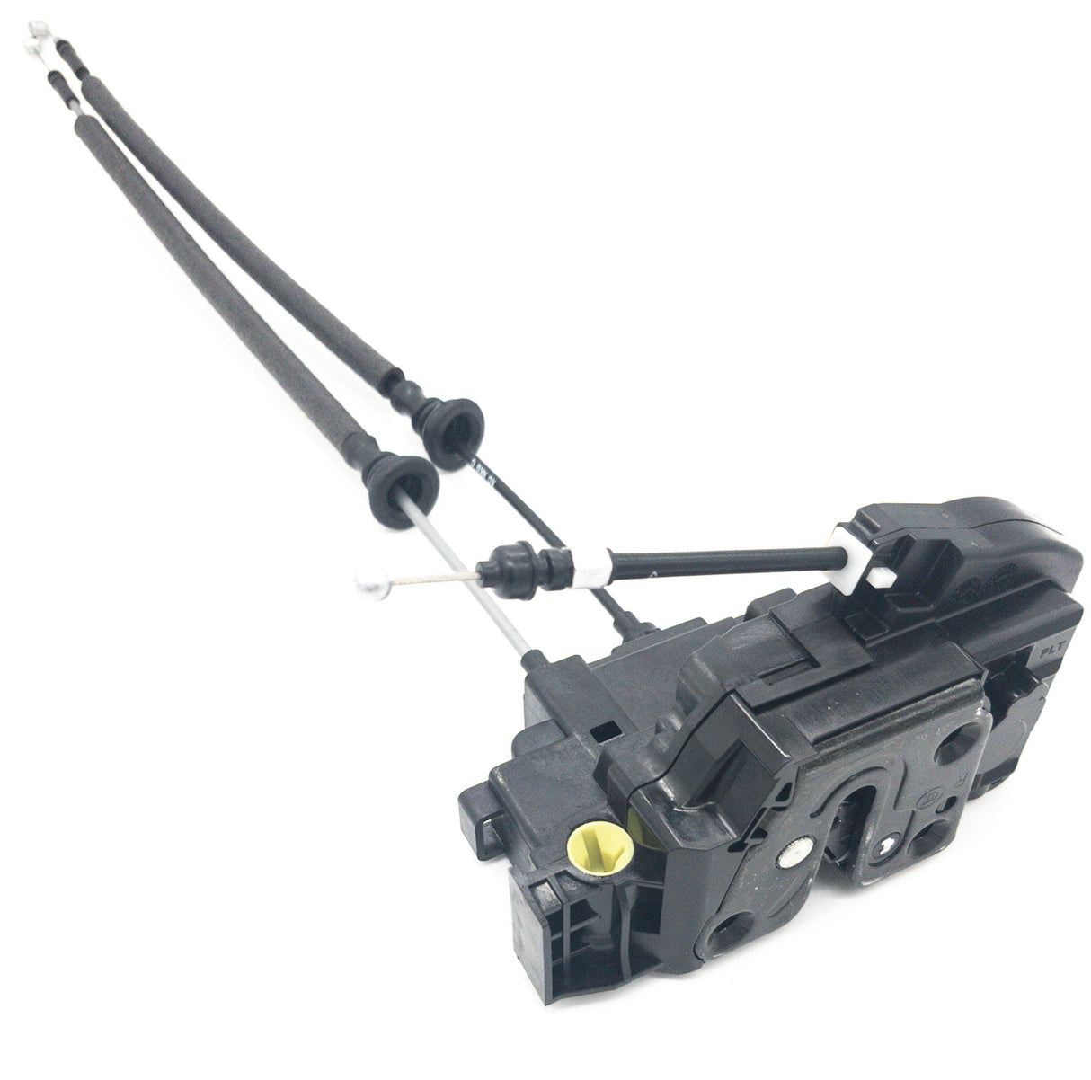 Door Lock Mech & Actuator RHF  813202B060 for Hyundai Santa FE