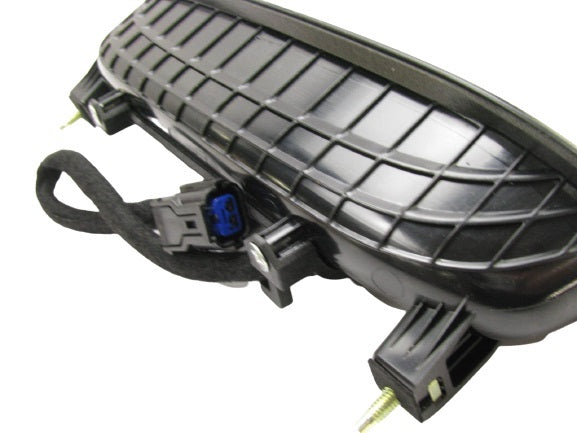 Handle Assembly-Tail Gate 81720G3000 for Hyundai