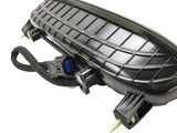 Handle Assembly-Tail Gate 81720G3000 for Hyundai