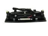 Handle Assembly-Tail Gate 81720G3000 for Hyundai
