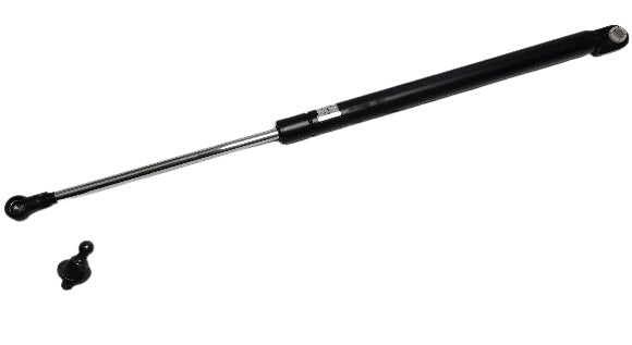 Unit Back Door Balancer 81800-81813 for Suzuki