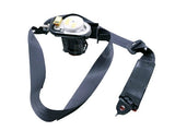 Belt Assembly*Nh167 * 81850T0AU01ZB For Honda