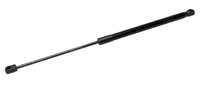 Balancer Comp Back Door L 81860-68840 for Suzuki