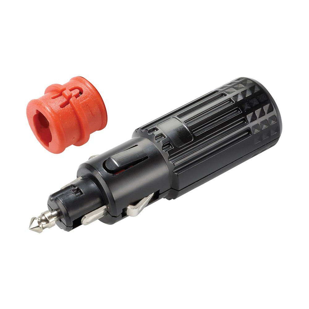 Uni Acc Plug/W Fuse/Led 12-24V Narva 82110/25