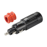 Uni Acc Plug/W Fuse/Led 12-24V Narva 82110/25