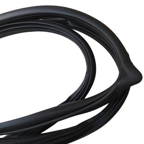 Weatherstrip-Door Body Side Rh 821202W000RYN for Hyundai