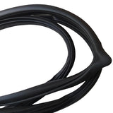 Weatherstrip-Door Body Side Rh 821202W000RYN for Hyundai