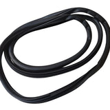 Weatherstrip-Door Body Side Rh 821202W000RYN for Hyundai