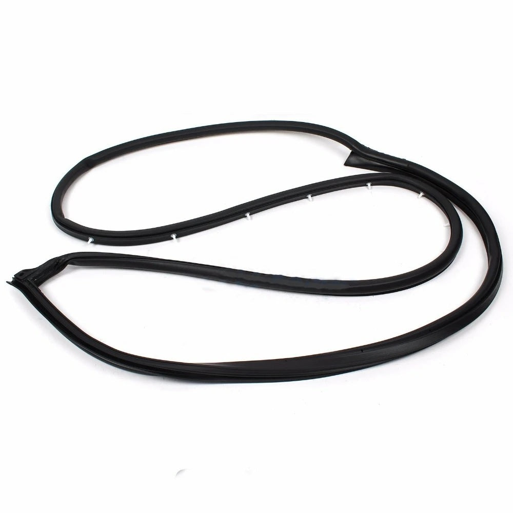 Weatherstrip Assembly-Front Door Side R 821403X000 for Hyundai