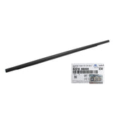 Wstrip Assy-Fr Dr Belt O 822103S000 for Hyundai