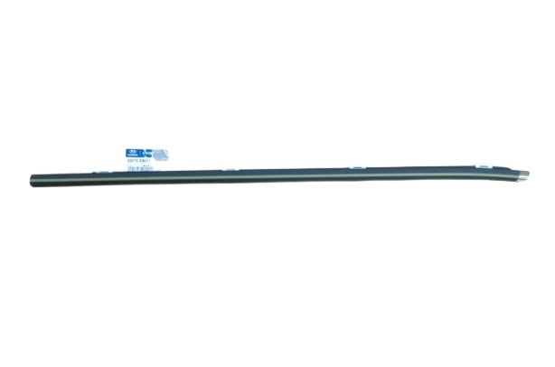 Wstrip Assy-Fr Dr Belt O 82210D3011 for Hyundai