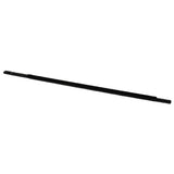 Weatherstrip Assembly-Front Door Belt O 822203S000 for Hyundai