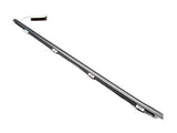 Weatherstrip Assembly-Front Door Belt O 82220D3001 for Hyundai
