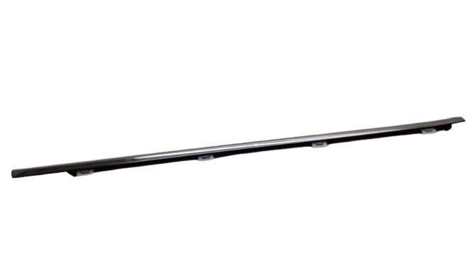 Weatherstrip Assembly-Front Door Belt O 82220D3011 for Hyundai