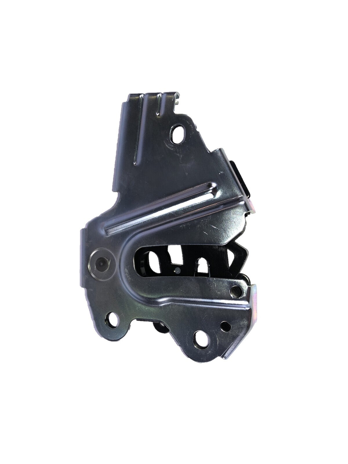 Lock Comp Right Rear Seat Lock E 82220T0AA03 For Honda