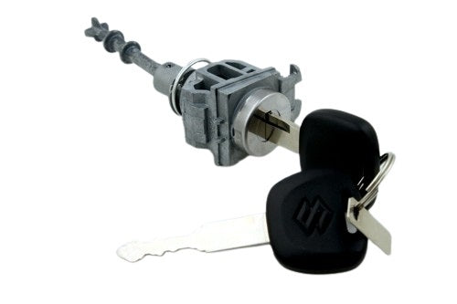 Cylinder Front Door Lock Rh 82270-63810 for Suzuki