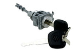 Cylinder Front Door Lock Rh 82270-63810 for Suzuki