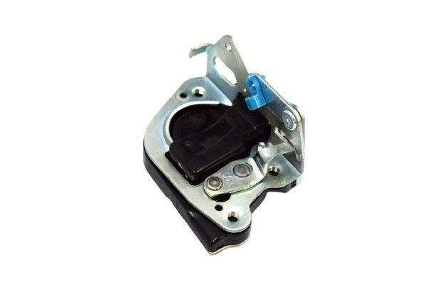 Latch Assy Back Door 82530-61A00 for Suzuki