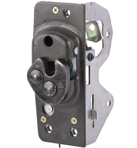Lock Assy Back Door 82530-80101 for Suzuki