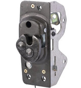 Lock Assy Back Door 82530-80101 for Suzuki