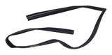 Run-Front Door Window Glass Lh 825302L000 for Hyundai