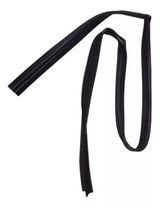 Run-Front Door Window Glass Lh 825302L000 for Hyundai