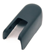 Cover Rear Window Wiper Arm Head 8253A133 for Mitsubishi Outlander 2013-2022