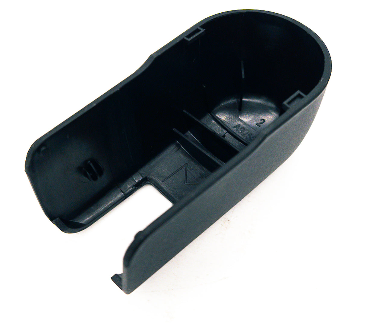 Cover Rear Window Wiper Arm Head 8253A133 for Mitsubishi Outlander 2013-2022