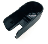 Cover Rear Window Wiper Arm Head 8253A133 for Mitsubishi Outlander 2013-2022