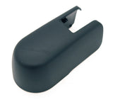 Cover Rear Window Wiper Arm Head 8253A133 for Mitsubishi Outlander 2013-2022
