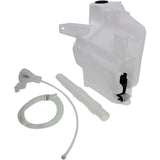 Tank-Windshield Washer 8260A117 for Mitsubishi