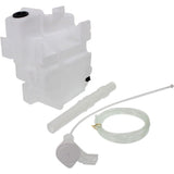 Tank-Windshield Washer 8260A117 for Mitsubishi