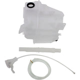 Tank-Windshield Washer 8260A117 for Mitsubishi