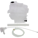 Tank-Windshield Washer 8260A117 for Mitsubishi