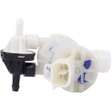 Motor-Windshield Washer 8260A217 for Mitsubishi