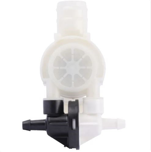 Motor-Windshield Washer 8260A217 for Mitsubishi