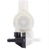 Motor-Windshield Washer 8260A217 for Mitsubishi