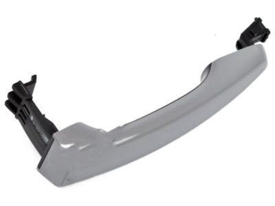 Handle Assembly-Door Outside 82651G3010 for Hyundai