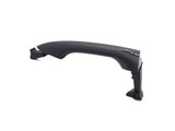Handle Assembly-Door Os Rh 826613X000 for Hyundai