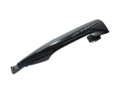 Handle Assembly-Door Os Rh 826613X000 for Hyundai
