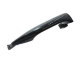 Handle Assembly-Door Os Rh 826613X000 for Hyundai