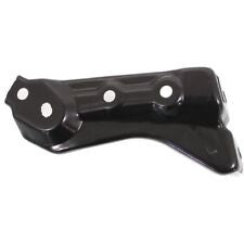 Pivot Bracket Comp L 82690T0AA01 For Honda