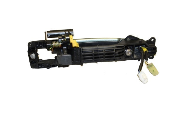 Handle S/Comp Side Door Out 82810-57810-ZRL for Suzuki