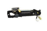 Handle S/Comp Side Door Out 82810-57810-ZRL for Suzuki