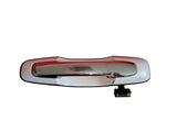 Handle Door Outer Lh (White) 82820-52D10-EG6 for Suzuki