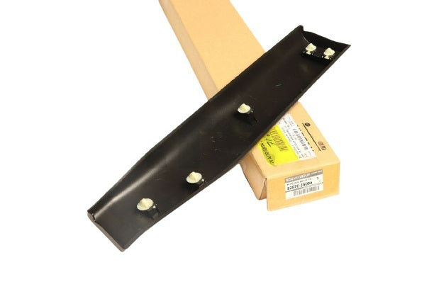 Moulding Rear Rh T31 82876-JG00A for Nissan