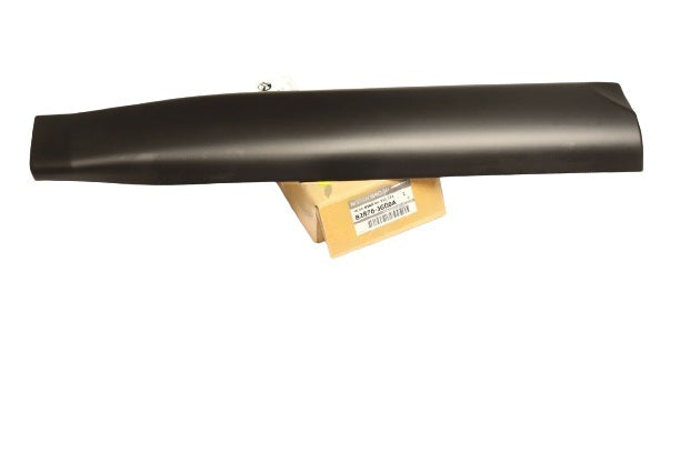 Moulding Rear Rh T31 82876-JG00A for Nissan