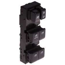 Sw Assy P W Eur 83071VA223 for Subaru